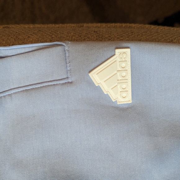 Adidas Sweats - Picture 3 of 5